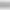 Клавіатура Logitech MX Keys S for Mac Space Grey (920-011637)