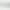 Клавіатура Motospeed Darmoshark K5 Gateron Silver Pro Light Gray (dmk5lgspro)