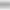Клавіатура Vinga KBGM-101 LED Red Switch USB Black (KBGM-101 Black)