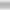 Клавіатура Vinga KBGM-100 LED Blue Switch USB Black (KBGM-100 Black)