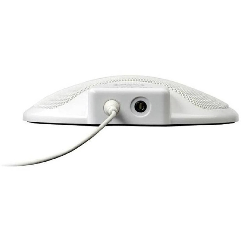 Микрофон AKG CBL410 PCC White (3177H00020) - фото 1