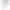 Мікрофон Fifine A8W White