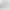 Микрофон Fifine T669 - фото 2