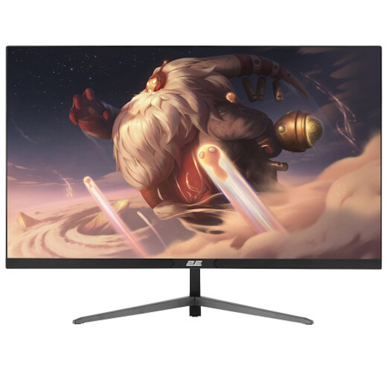 Монітор 2E GAMING 27" G2723B