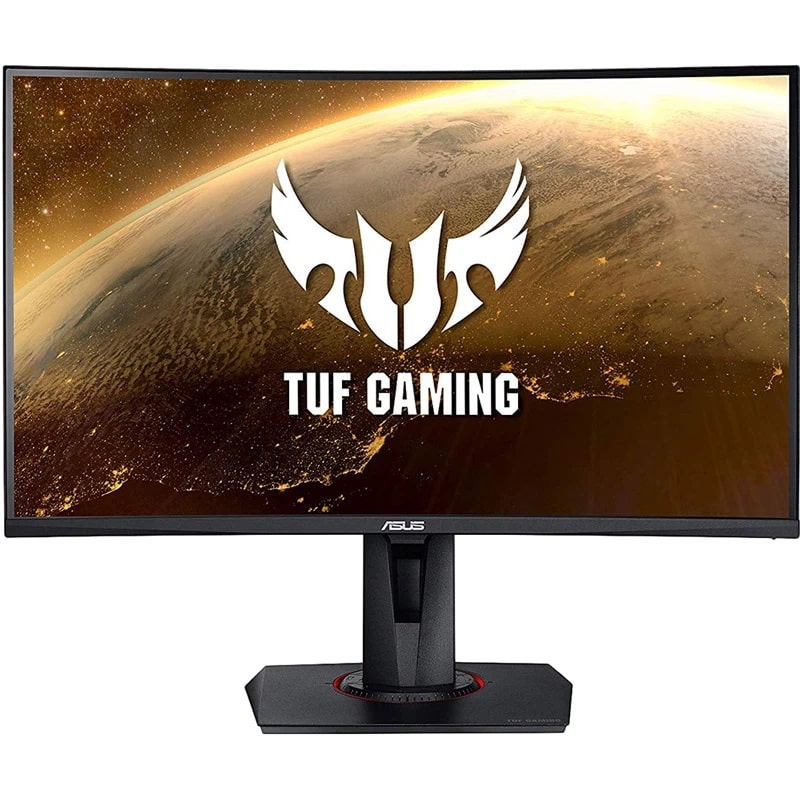 Монітор ASUS 27" VG27VQ