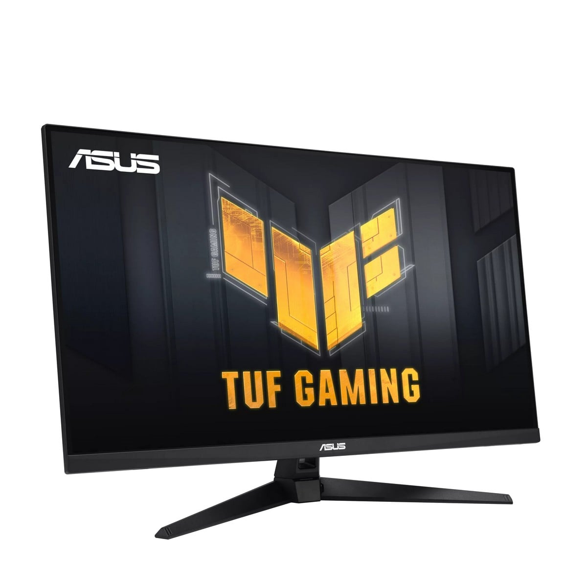 Монітор ASUS 31.5" VG32AQA1A - фото 1 Монітор ASUS 31.5" VG32AQA1A - фото 1
