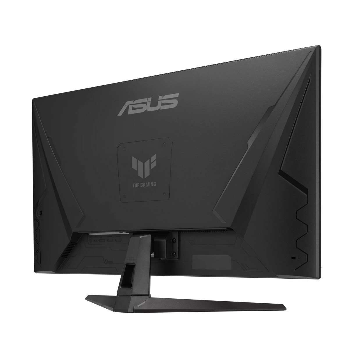 Монітор ASUS 31.5" VG32AQA1A - фото 2 Монітор ASUS 31.5" VG32AQA1A - фото 2