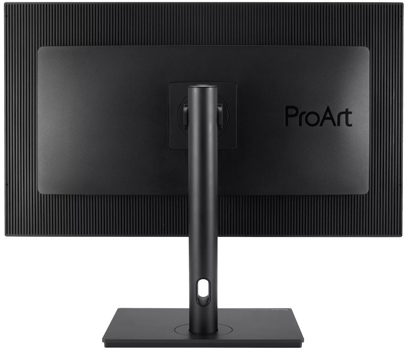 Монітор Asus 32" ProArt PA329CV - фото 2 Монітор Asus 32" ProArt PA329CV - фото 2