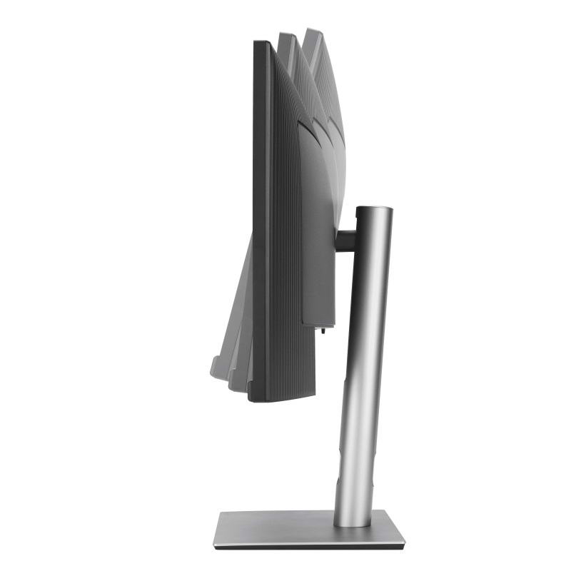 Монитор Asus 34.1" PA34VCNV (90LM04A0-B02370) IPS Black/Silver Curved - фото 2 Монитор Asus 34.1" PA34VCNV (90LM04A0-B02370) IPS Black/Silver Curved - фото 2