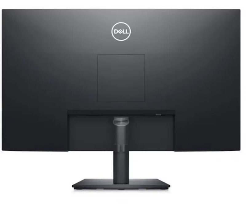 Монітор DELL 27" E2723H (210-BEJQ) - фото 2 Монітор DELL 27" E2723H (210-BEJQ) - фото 2