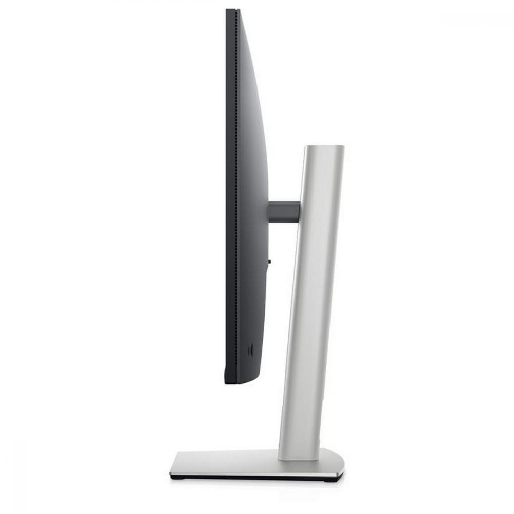 Монітор DELL 31.5" P3223QE (210-BEQZ) - фото 2 Монітор DELL 31.5" P3223QE (210-BEQZ) - фото 2