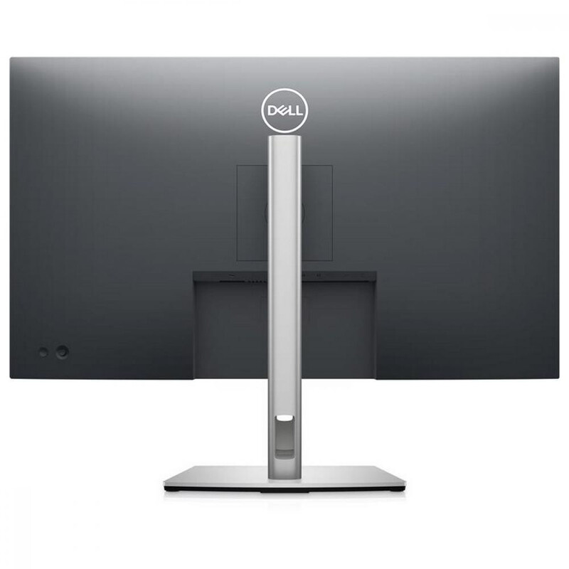 Монітор DELL 31.5" P3223QE (210-BEQZ) - фото 3 Монітор DELL 31.5" P3223QE (210-BEQZ) - фото 3
