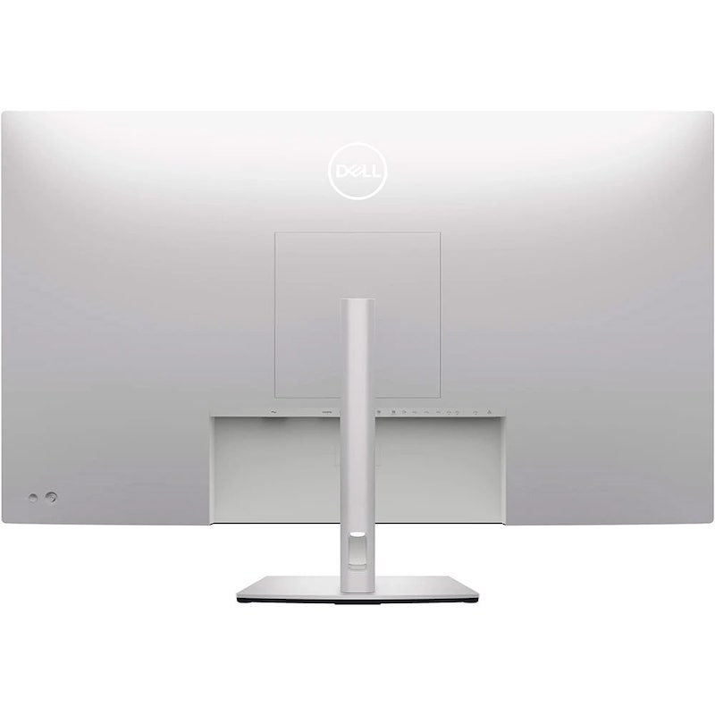 Монітор Dell U4323QE (210-BFIS) - фото 2 Монітор Dell U4323QE (210-BFIS) - фото 2