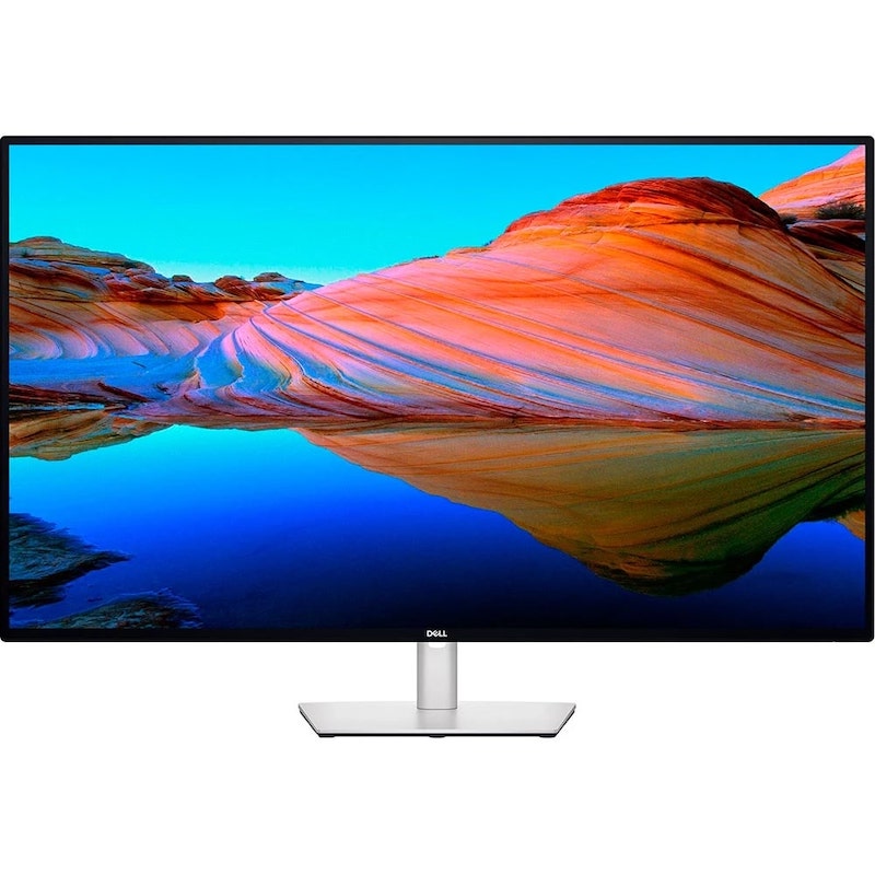 Монітор Dell U4323QE (210-BFIS)