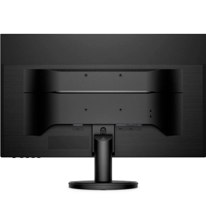 Монітор HP V27i - фото 2 Монітор HP V27i - фото 2