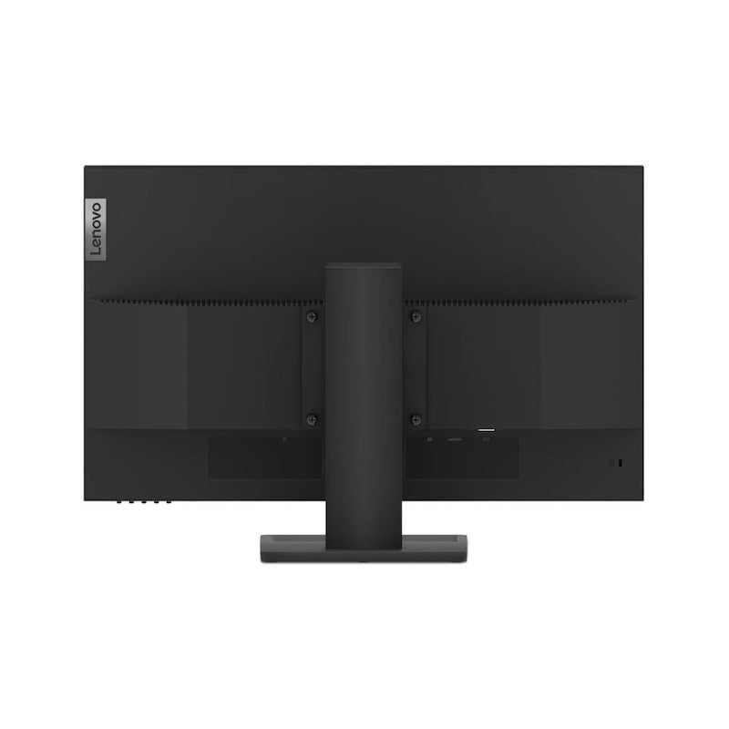 Монітор Lenovo E24-28 (62B6MAT3UA) - фото 2 Монітор Lenovo E24-28 (62B6MAT3UA) - фото 2
