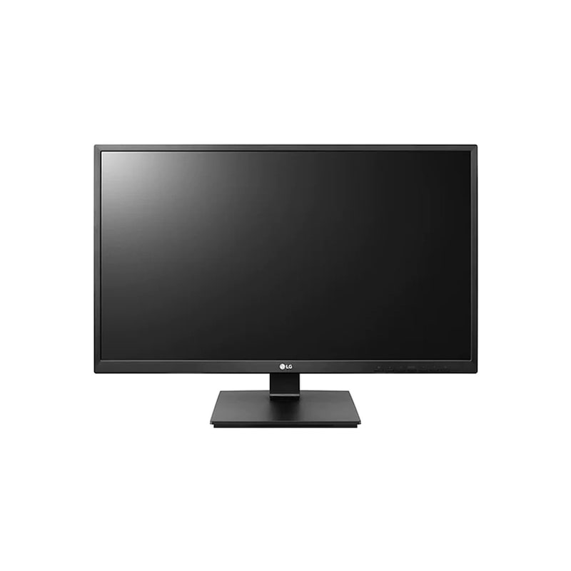 Монітор LG 24BK55YP-I Монітор LG 24BK55YP-I