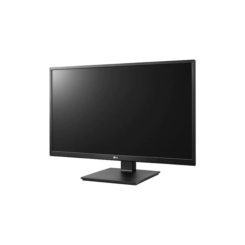 Монітор LG 24BK55YP-I - фото 1 Монітор LG 24BK55YP-I - фото 1
