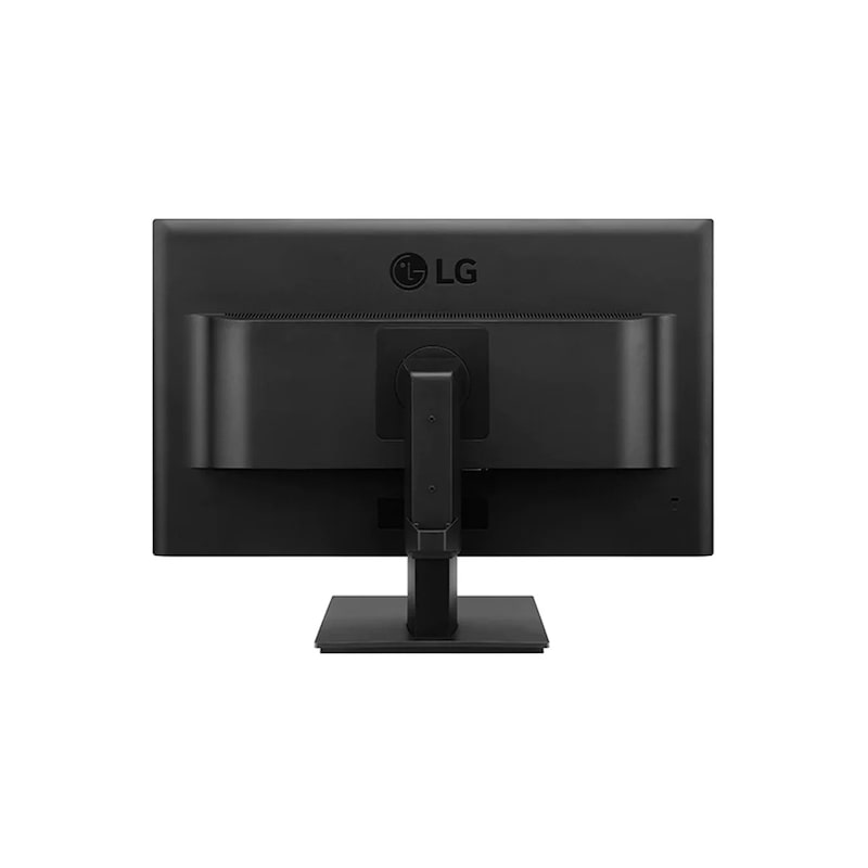Монітор LG 24BK55YP-I - фото 2 Монітор LG 24BK55YP-I - фото 2
