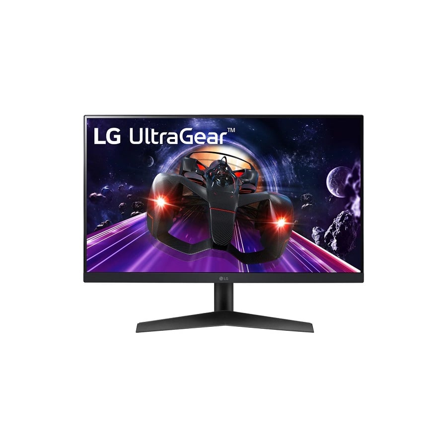 Монитор LG 24GN60R-B