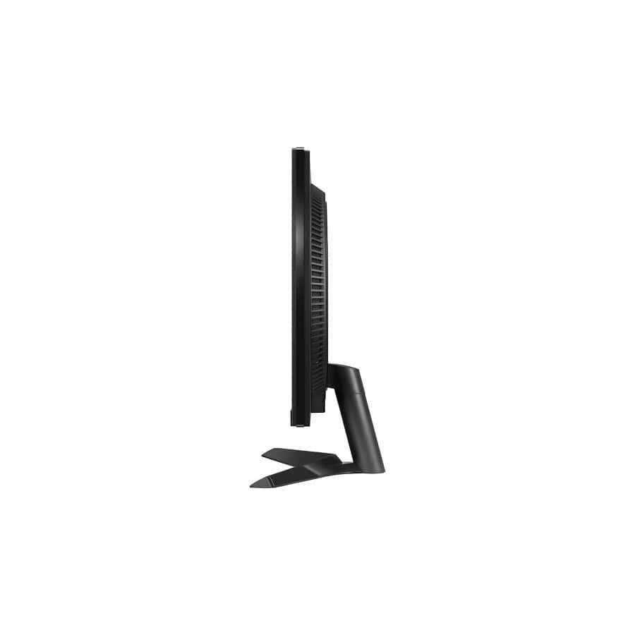 Монитор LG 24GN60R-B - фото 2