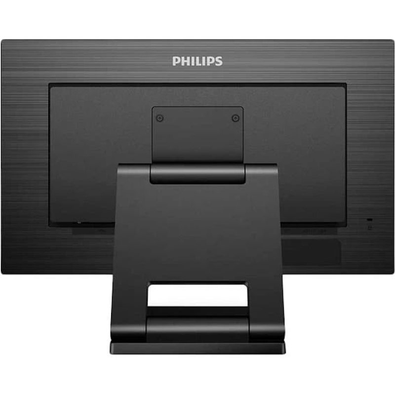 Монитор PHILIPS 23.8" 242B1TC/00 - фото 2 Монитор PHILIPS 23.8" 242B1TC/00 - фото 2