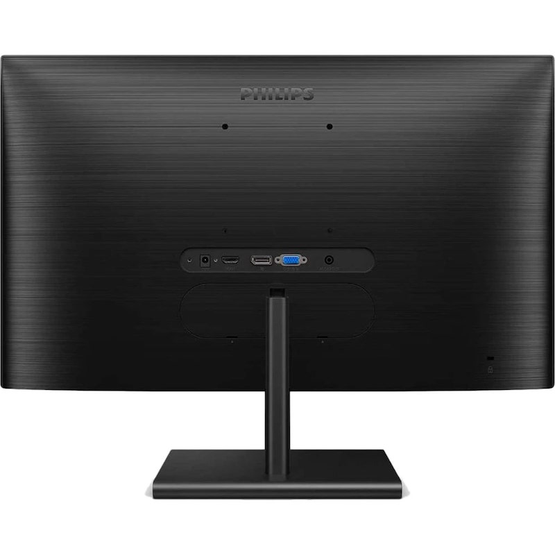 Монитор PHILIPS 23.8" 245E1S/00 - фото 2 Монитор PHILIPS 23.8" 245E1S/00 - фото 2