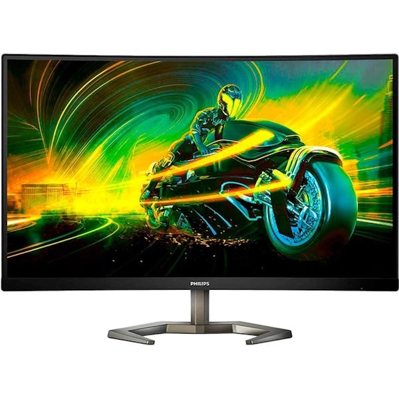 Монитор PHILIPS 27" 27M1C5500VL/00