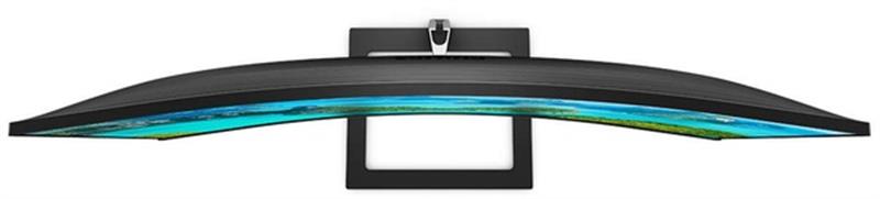 Монітор Philips 31.5" 325E1C/00 VA Black Curved - фото 3 Монітор Philips 31.5" 325E1C/00 VA Black Curved - фото 3