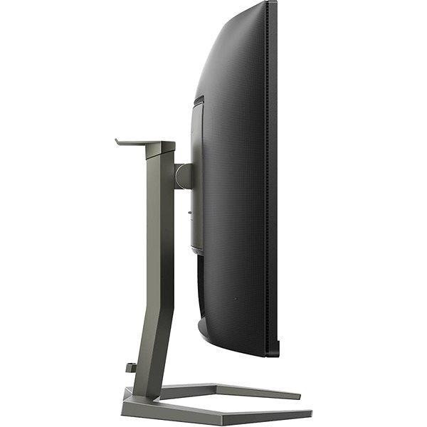 Монитор PHILIPS 31.5" 32M1C5500VL/00 - фото 1 Монитор PHILIPS 31.5" 32M1C5500VL/00 - фото 1