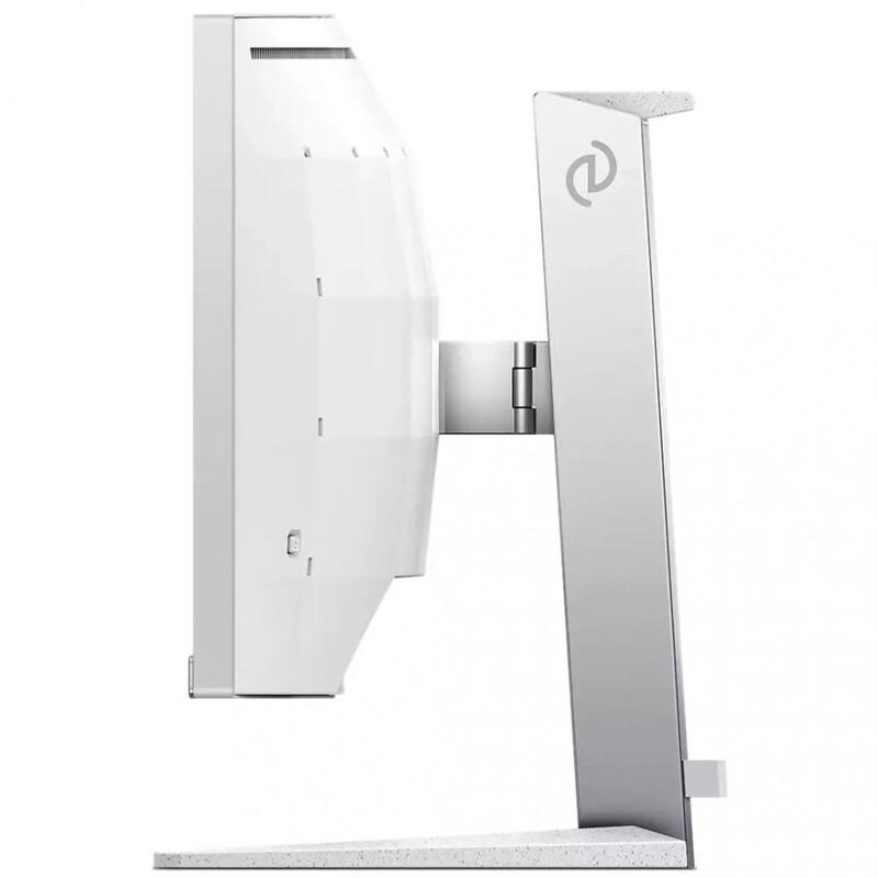 Монитор PHILIPS 34" Evnia 34M2C7600MV/00 - фото 1 Монитор PHILIPS 34" Evnia 34M2C7600MV/00 - фото 1