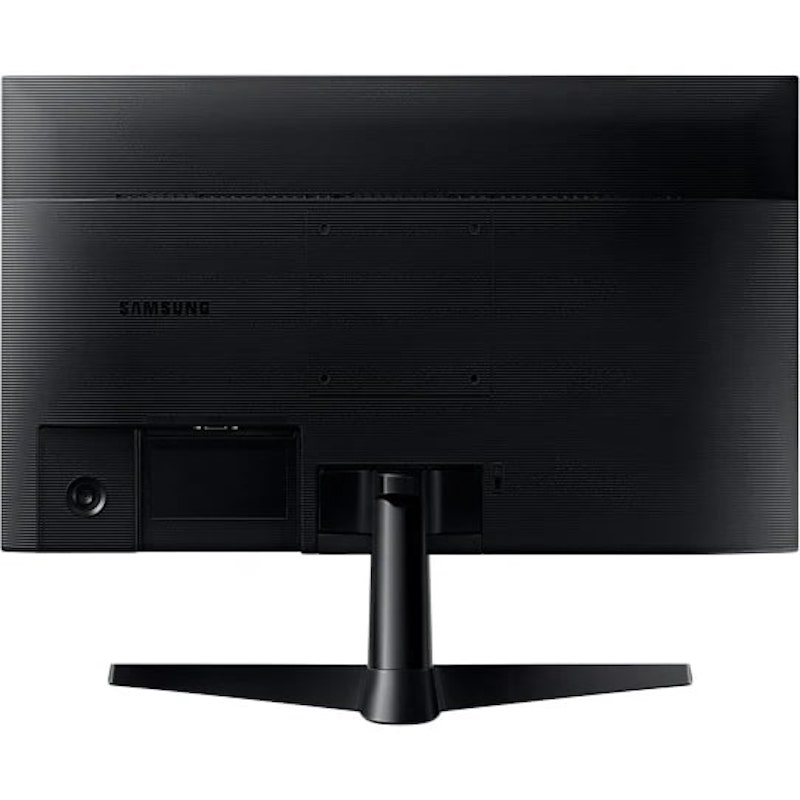 Монитор SAMSUNG LS27C310EAIXCI - фото 2 Монитор SAMSUNG LS27C310EAIXCI - фото 2