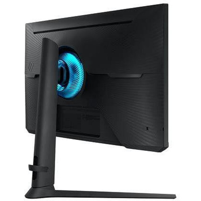 Монiтор SAMSUNG LS28BG700EIXUA - фото 2 Монiтор SAMSUNG LS28BG700EIXUA - фото 2
