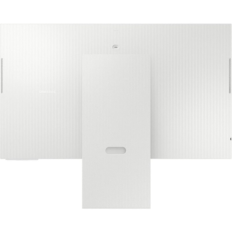 Монiтор SAMSUNG LS32CM801UIXUA - фото 2 Монiтор SAMSUNG LS32CM801UIXUA - фото 2