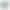 Охлаждающая подставка для ноутбука Promate DeskMate-7 Grey