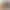 Процесор AMD Ryzen 7 7800X3D (100-100000910WOF)