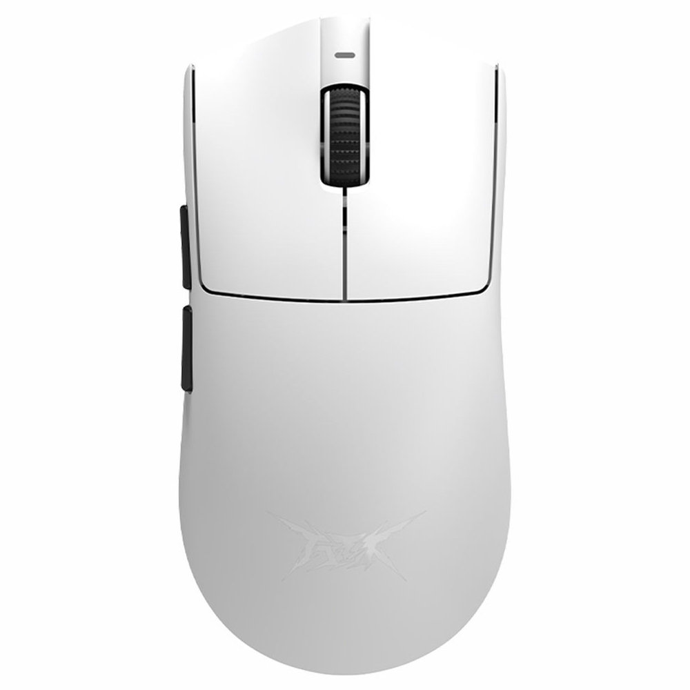 Мышка ATK Blazing Sky X1 Ultimate White (ATK-X1-ULTI-WHT)