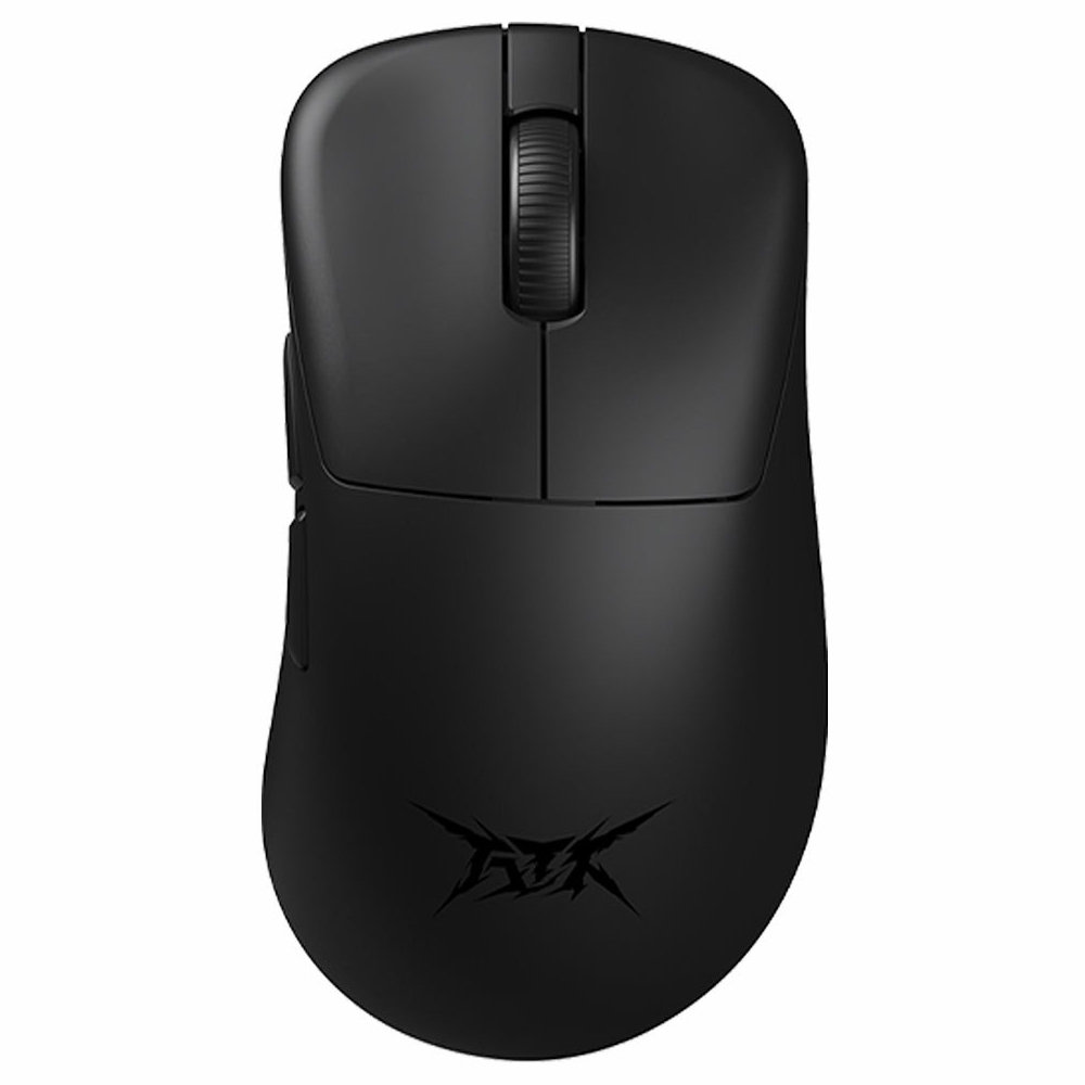 Мишка ATK Blazing Sky Z1 Pro Max Black (ATK-Z1-PROMAX-BLK)