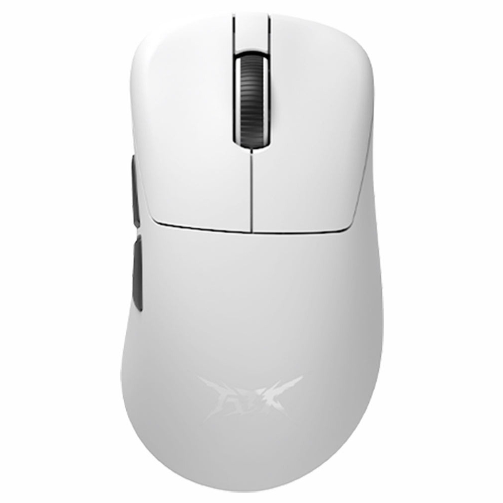 Мышка ATK Blazing Sky Z1 Pro Max White (ATK-Z1-PROMAX-WHT)