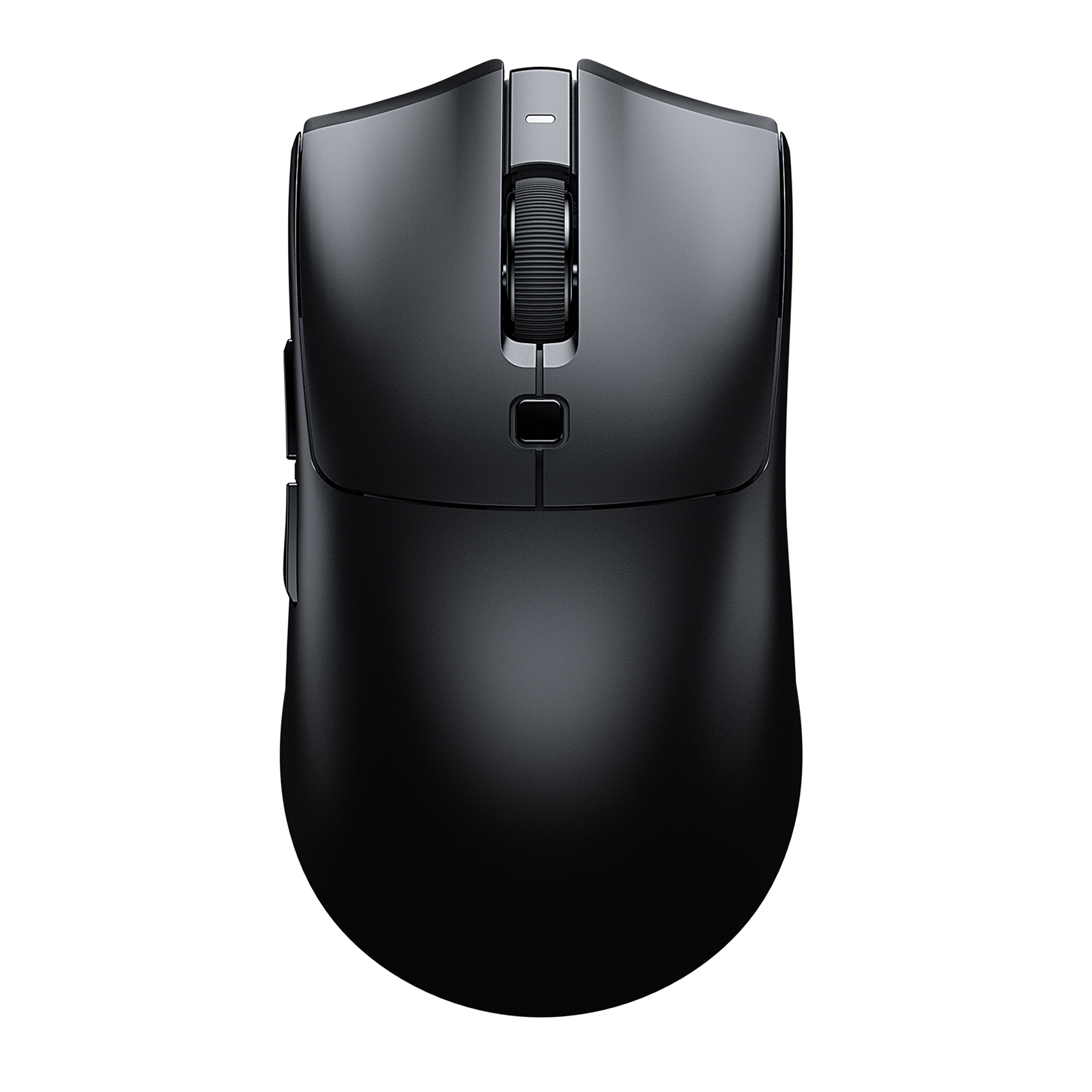 Мышка RAWM SA-MH01 Black