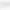 Комплект (клавиатура, мышь) A4Tech Fstyler FG1010 White USB - фото 2