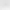 Комплект Logitech POP Icon Combo Bluetooth UA Off-White (920-013141) - фото 2