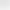 Комплект Logitech POP Icon Combo Bluetooth UA Off-White (920-013141) - фото 3