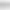 Комплект (клавіатура, мишка) Microsoft Desktop Bundle BT Black (1AI-00011)