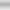 Комплект (клавіатура, мишка) Microsoft Desktop Bundle BT Black (1AI-00011) - фото 2