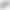 Комплект (клавіатура, мишка) Microsoft Desktop Bundle BT Black (1AI-00011) - фото 3