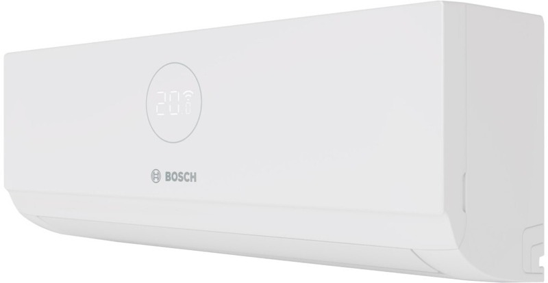 Кондиціонер Bosch Climate 3000i-Set 35 WE (7733701736) - фото 1