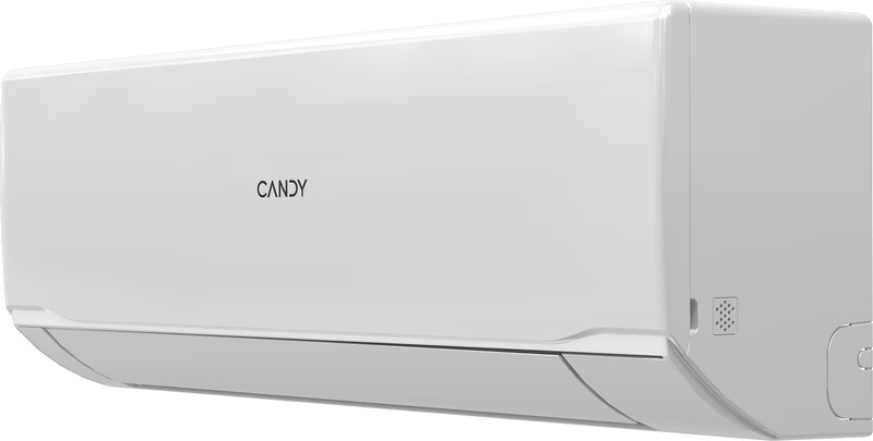 Кондиционер Candy Brezza CY-12BRIN-N/CY-12BROUT-N - фото 4