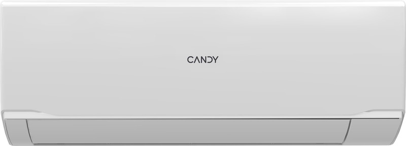 Кондиціонер Candy Brezza CY-12BRIN-U/CY-12BROUT-U