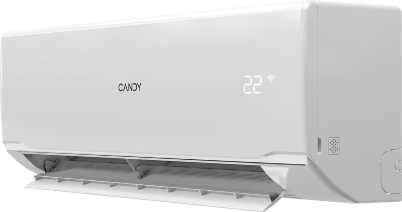 Кондиционер Candy Pura CY-12RAIN-A/CY-12RAOUT-A - фото 2